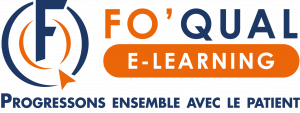 FO’QUAL : solutions e-learning