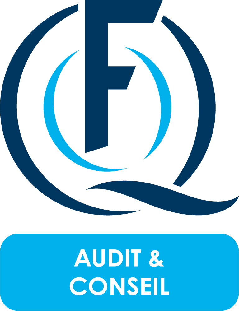 AUDIT & CONSEIL