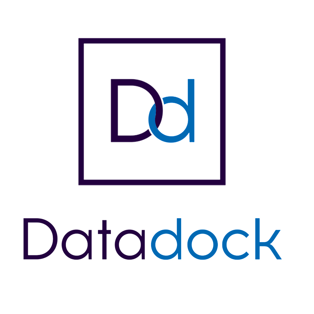 Datadock