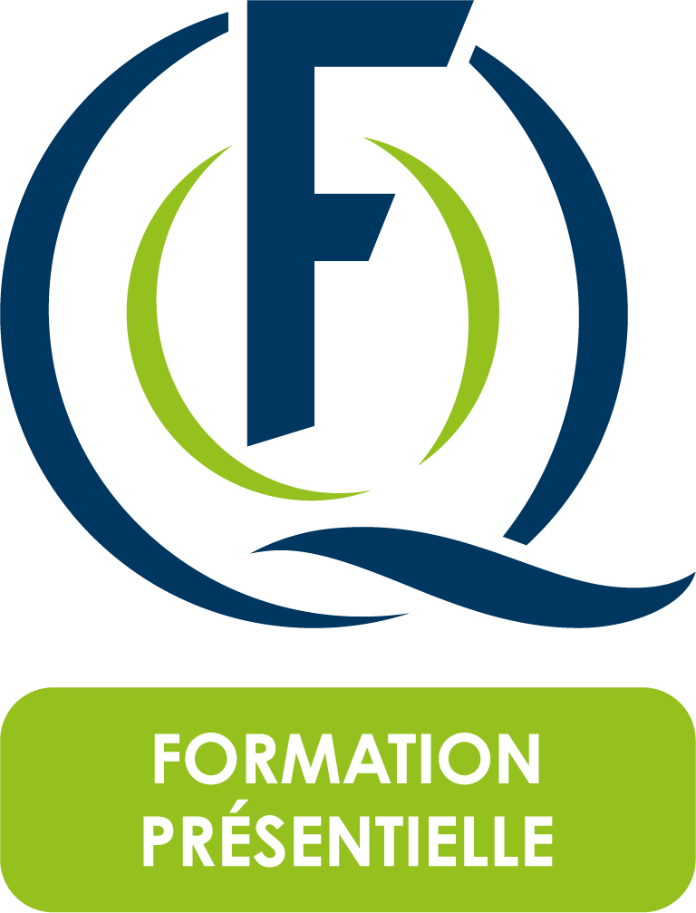 FORMATION PRESENTIELLE