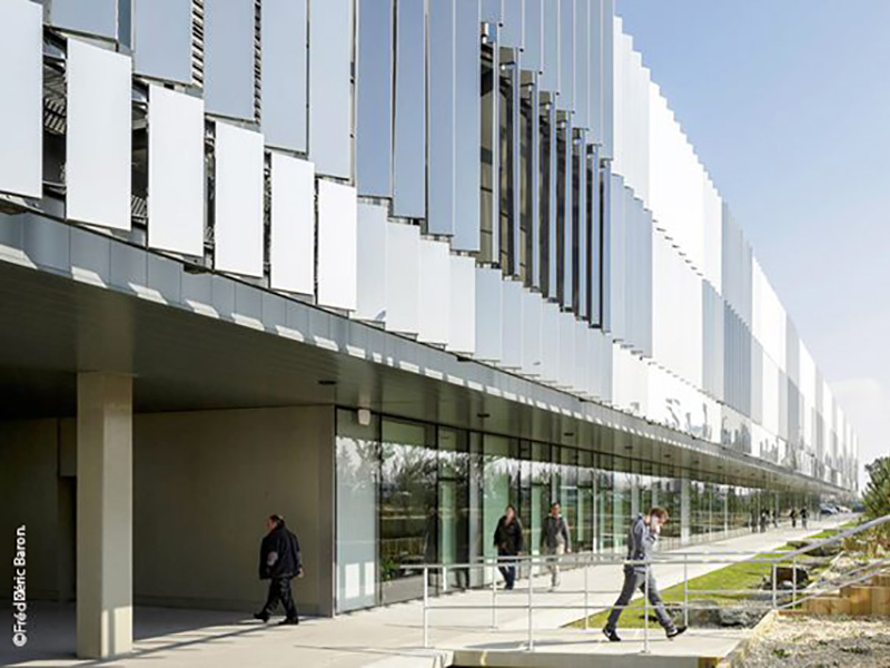 hopital-fasttrack-800*600 hopital-fasttrack-800*600