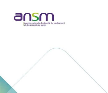 L’ANSM actualise les bonnes pratiques de pharmacovigilance
