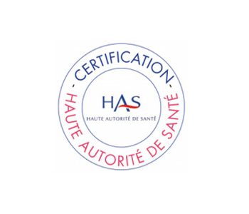 Les autorisations sanitaires