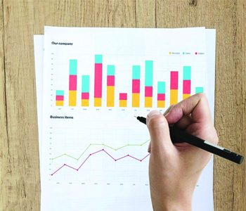 Liste des indicateurs obligatoires