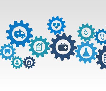 Récompense financière pour les établissements qui s’améliorent en qualité.