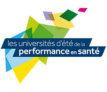 Bordeaux, appel à communication, le 7 et 8 septembre 2018 par les universités d’été de la performance en santé.
