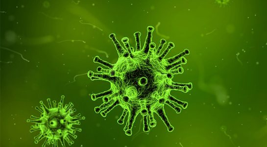 Les infections qui sont associées aux soins (IAS)