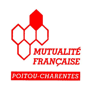 HAD Mutualité Charente (16)