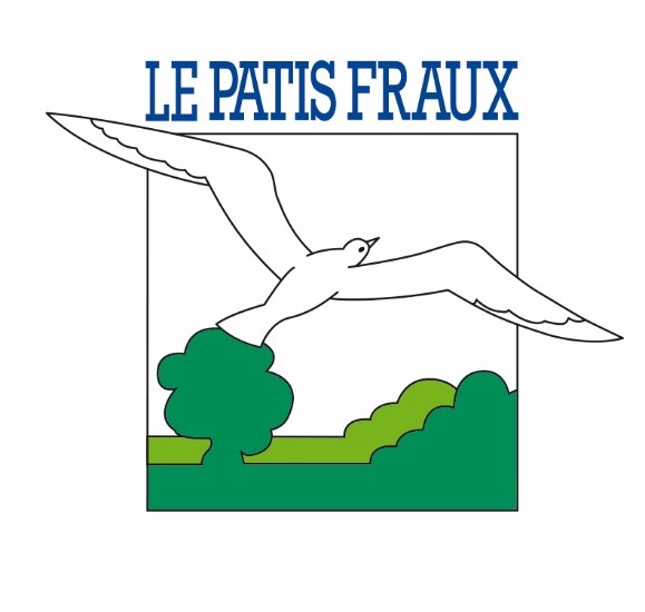 Le Patis Fraux (35)