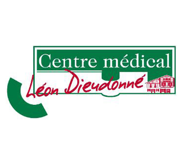 Centre médical Léon Dieudonné (64)