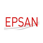 EPSAN - EP de Santé Alsace Nord (67)