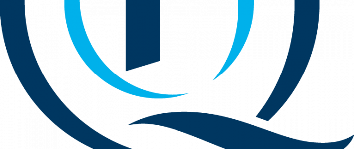 Audit & Conseil Audit & Conseil