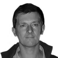 Mickaël MAUGER