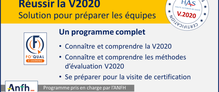 Invitation webinaires V2020 - nov. 2021