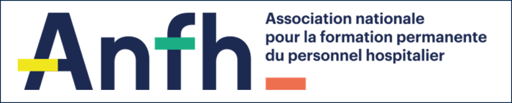 logo ANFH